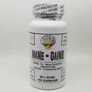 MANE-GAINS