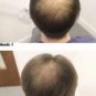 MANE-GAINS