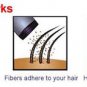 TOPPIK HAIR FIBRES