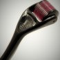 DERMA_ROLLER