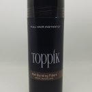 TOPPIK HAIR FIBRES