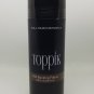 TOPPIK HAIR FIBRES