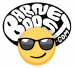 barnetboost