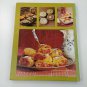 Family Circle Illustrated Library of Cooking Vol #12 Pas-Pie 1972 HC