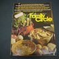 Family Circle Magazine March 1973 Special Issue Living On A Shoestring M1725