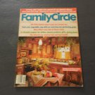Family Circle Mar 6 1984