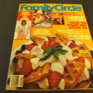 Family Circle Mar 4 1986