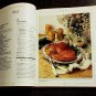 Family Circle Cookbook (1989, hardcover) by the Editors of Family Circle 1st Ed