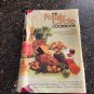 The Family Circle Cookbook, 1974, Hardcover, EUC, Illustrated