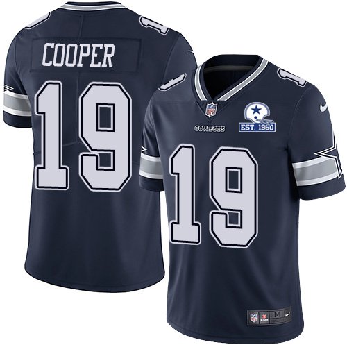 youth amari cooper jersey