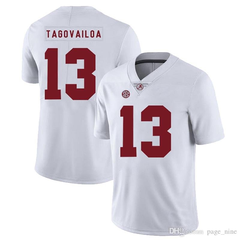 tua youth shirt