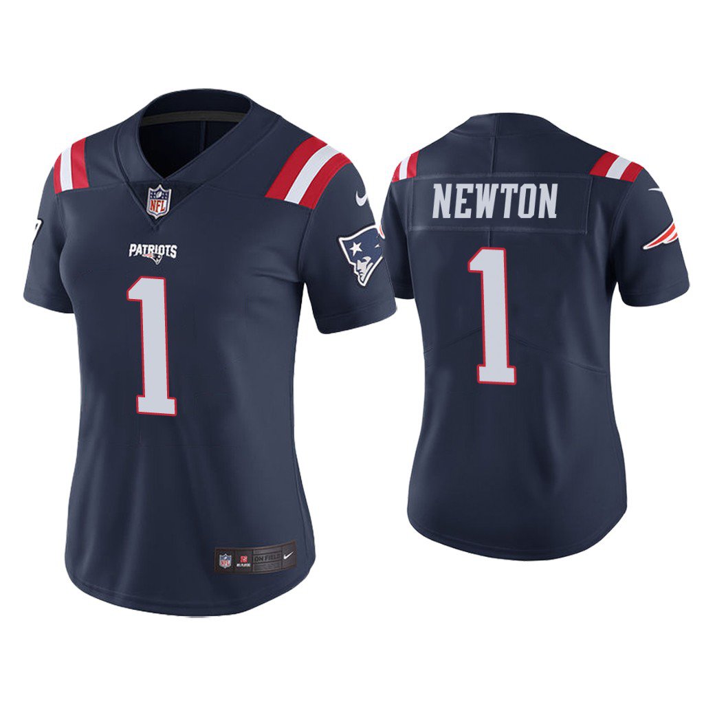 cam newton jersey patriots cam newton jersey patriots
