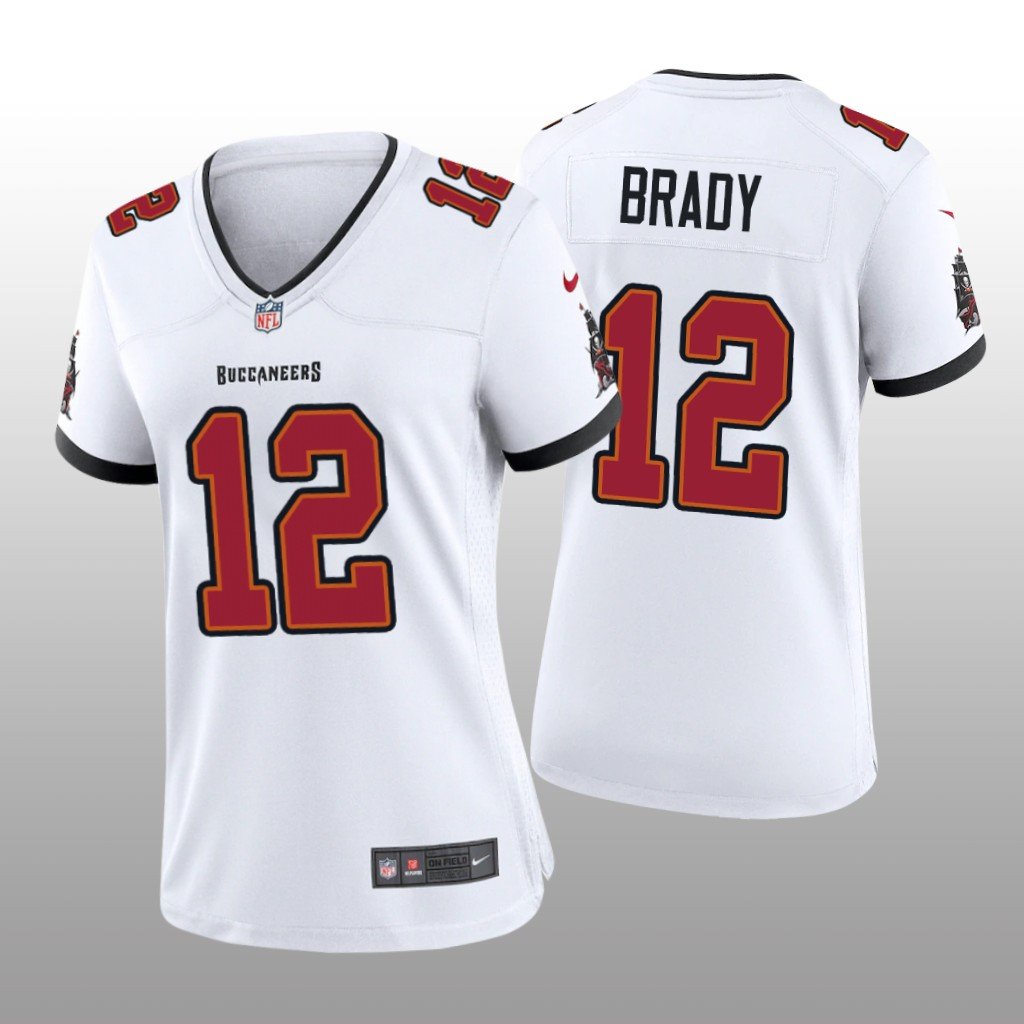 bucs jersey