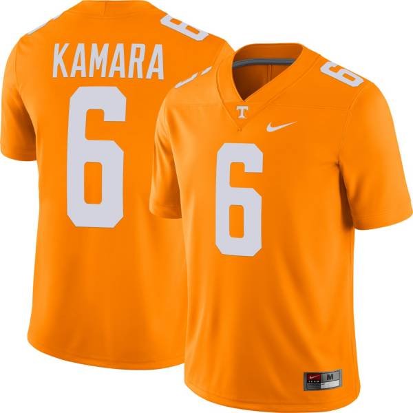 alvin kamara shirt jersey