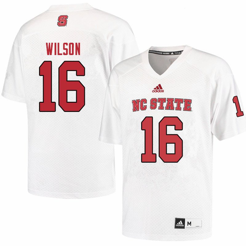 youth large russell wilson jersey