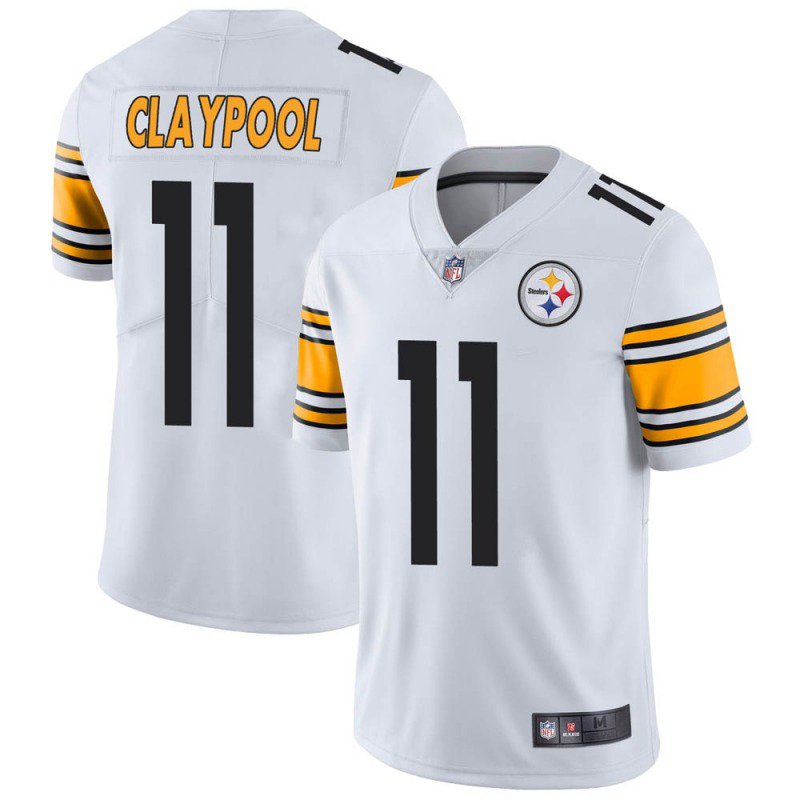 steelers claypool shirt