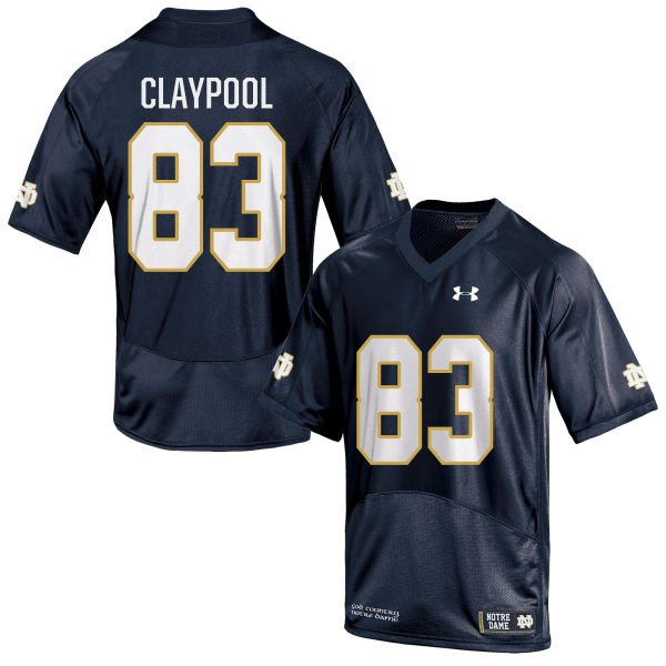 chase claypool shirt jersey