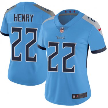 tennessee titans color rush jerseys