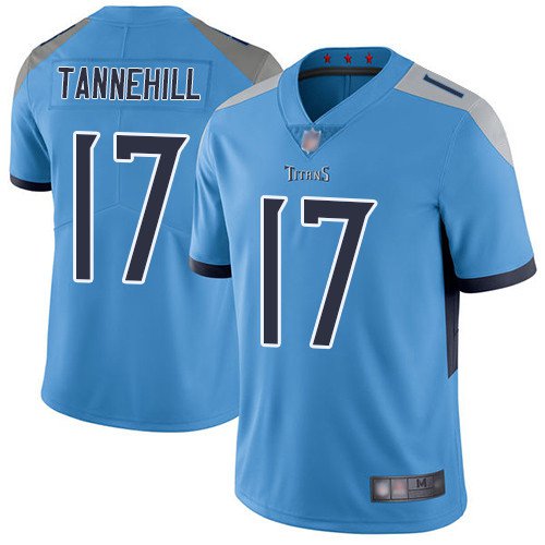 light blue jersey shirt