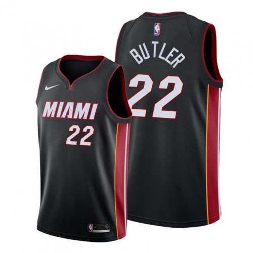 jimmy butler shirt heat