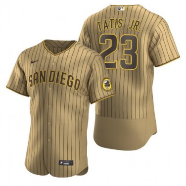 tatis jr jersey mens