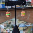 Cheeseburgers
