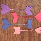 Cupid Arrow