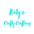 Katyscraftycrafting