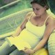 Parenting & Maternity