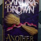 Another Dawn by Sandra Brown