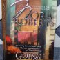 Going Home by Nora Roberts FREE Shipping to US