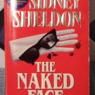 The Naked Face by Sidney Sheldon