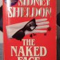 The Naked Face by Sidney Sheldon