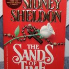 The Sands Of Time by Sidney Sheldon