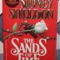 The Sands Of Time by Sidney Sheldon