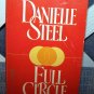 Full Circle by Danielle Steel FREE Shipping to US