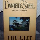 The Gift by Danielle Steel FREE Shipping to US