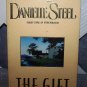 The Gift by Danielle Steel FREE Shipping to US