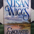 Enchanted Afternoon by Susan Wiggs