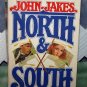 North & South by John Jakes FREE Shipping to US