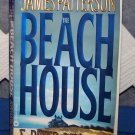The Beach House by James Patterson FREE Shipping to US