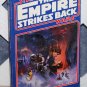 STAR WARS The Empire Strikes Back by Donald F. Glut