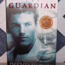 The Guardian by Dee Henderson FREE Shipping to US