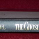 The Ghost by Danielle Steel HB/DJ