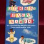 35,000+ Baby Names by Bruce Lansky