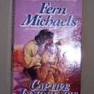 Captive Innocence by Fern Michaels FREE Shipping to US