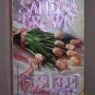 Best Kept Secrets by Sandra Brown FREE Shipping to US