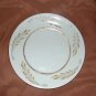 Mieto New Orleans China Bread And Butter Plate Courtley Pattern 6-3/4" Excellent