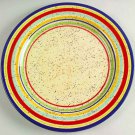 Pfaltzgraff Sedona Pattern 11 7/8" Dinner Plate
