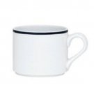 Dansk Christianshavn Blue Coffee Tea Cup Excellent Condition No Chips Or Cracks